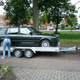 Illustration for article titled The BMW E30 Touring is gone, long live the E30 Touring!